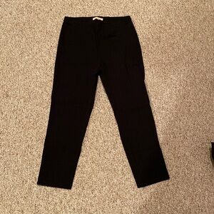 Hope & Harlow dress pants